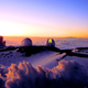 Image for article titled Why the World's Most Powerful Telescope Has Just Been Ruled Unlawful